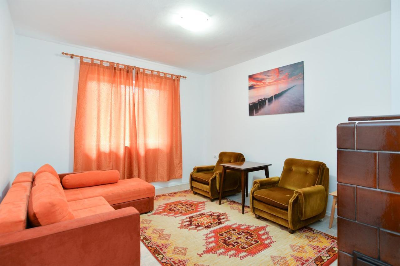 Apartments Fazana 407 Exterior foto